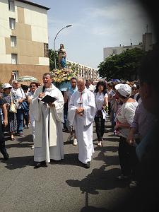 2015 05 14 NIMES ASCENSION N.D. DE SANTA CRUZ (24)d